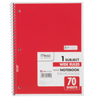 Notebooks