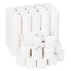 Calculator Paper Rolls