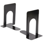 Desk Accessories