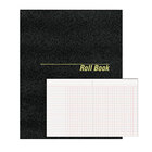 Log Books