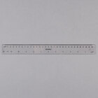 Rulers and Measuring Devices