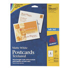 Postcards