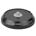 Label Makers and Accessories