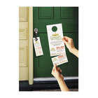 Door Hangers