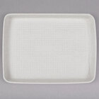 Molded Fiber / Pulp Food Trays