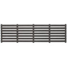 Charbroiler Parts and Accessories