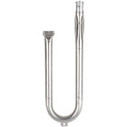 Charbroiler Parts and Accessories