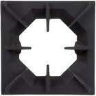 Range Burners, Grates, and Components