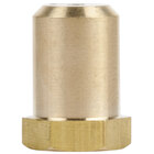 Pilot Orifices, Fittings, and Components