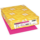 Cover and Cardstock