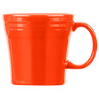 Poppy Fiesta China Dinnerware