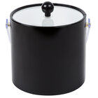 Ice Buckets