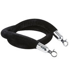 Stanchion Ropes