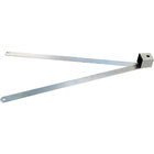 Cart Replacement Parts and Accessories