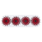 Auto Scrubber Brushes