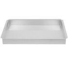 Cake Pans
