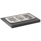 Drip Trays