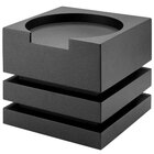 Uninsulated Beverage Dispenser Parts and Accessories