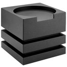 Uninsulated Beverage Dispenser Parts and Accessories