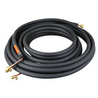Ice Machine Remote Condenser Line Sets and Accessories