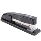 Staplers