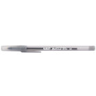 Pens and Accessories