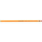 Pencils and Accessories