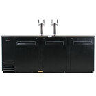 Beer Dispensers