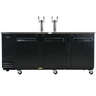 Beer Dispensers