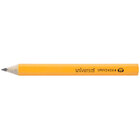 Pencils and Accessories