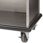 Portable Bar Parts and Accessories