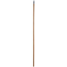 Lobby Brooms and Warehouse Brooms