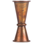 Jiggers
