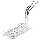 Fryer Baskets