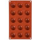 Cake Pans