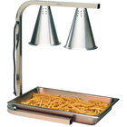 Countertop Bulb Warmer Heat Lamps