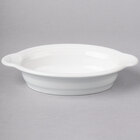 Baking and Casserole Dishes