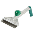 Grill & Oven Cleaning Tools & Supplies