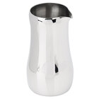 Restaurant Creamers