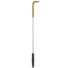 Fryer Equipment Cleaning Brushes
