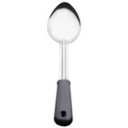 Kitchen Spoons