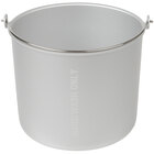 Commercial Ice Cream Freezer Parts and Accessories