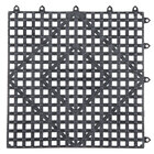 Bar Mats and Shelf Liners