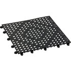 Bar Mats and Shelf Liners