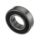 Bearings and Bushings