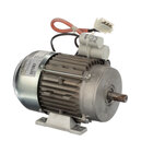 Salad Dryer / Spinner Parts and Accessories
