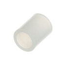 Dishwasher Body Components