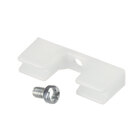 Holding Cabinet and Proofing Cabinet Parts and Accessories