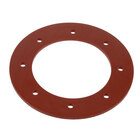 Steam Equipment Parts and Accessories