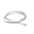 Cable Ties